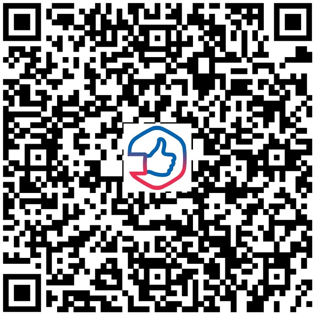 IMG 20230814 WA0063
